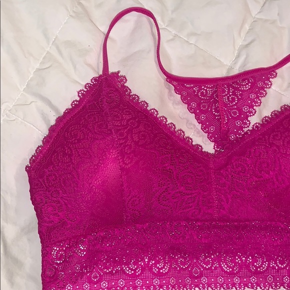 Camisole Bralette Set,Camisoles sexy… - Picture 4 of 12